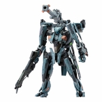 x_ktokp401r