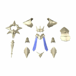 30mf-class_up_armor_liber_bishop-o-660x660