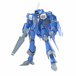hg-100-vf-22s_sturmvogel_ii_maximilian_jenius-o-660x660