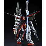 pb-mg-perfect_strike_special_coating-2