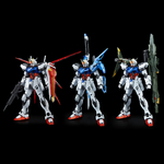 pb-mg-perfect_strike_special_coating-8