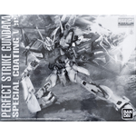 pb-mg-perfect_strike_special_coating-boxart