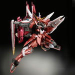 pb-mg-justice_special_coating-3