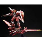 pb-mg-justice_special_coating-6