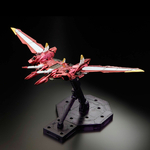 pb-mg-justice_special_coating-7