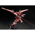 pb-mg-justice_special_coating-5