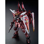 pb-mg-justice_special_coating-9