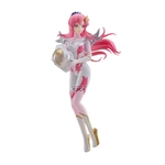 18087-mobile-suit-gundam-seed-freedom-glitter-glamours-lacus-clyne (1)