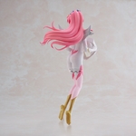 18087-mobile-suit-gundam-seed-freedom-glitter-glamours-lacus-clyne (4)
