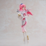 18087-mobile-suit-gundam-seed-freedom-glitter-glamours-lacus-clyne (3)