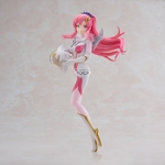18087-mobile-suit-gundam-seed-freedom-glitter-glamours-lacus-clyne (2)