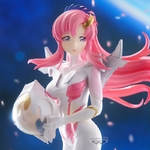 18087-mobile-suit-gundam-seed-freedom-glitter-glamours-lacus-clyne