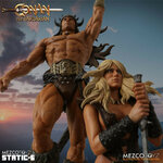 conan-statue-16-pvc-static-6-conan-the-barbarian-1982-63-cm-mezco-toys (16)