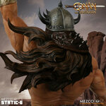 conan-statue-16-pvc-static-6-conan-the-barbarian-1982-63-cm-mezco-toys (12)