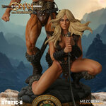conan-statue-16-pvc-static-6-conan-the-barbarian-1982-63-cm-mezco-toys (14)
