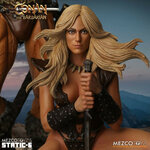 conan-statue-16-pvc-static-6-conan-the-barbarian-1982-63-cm-mezco-toys (13)