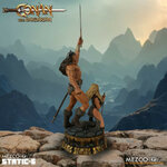 conan-statue-16-pvc-static-6-conan-the-barbarian-1982-63-cm-mezco-toys (4)