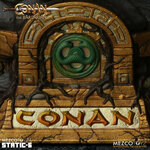 conan-statue-16-pvc-static-6-conan-the-barbarian-1982-63-cm-mezco-toys (2)