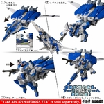 x_sen46416_c