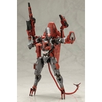 x_ktokp748_i