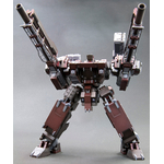 kbyvi-063x_8