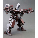 kbyvi-063x_6