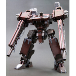 kbyvi-063x_5