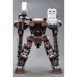 kbyvi-063x_4