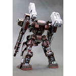 kbyvi-063x_3