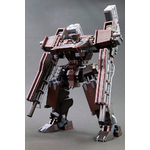kbyvi-063x_2