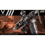 kbyvi-071x_16
