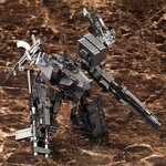 x_ktovi071x_f