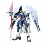 hggs26-abyss_gundam-660x660