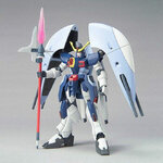 hggs26-abyss_gundam-1-660x660