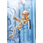 max01487_15