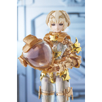 max01487_16
