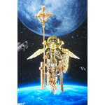 max01487_12