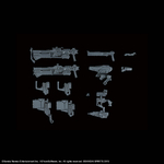 30mm-acop03-option_parts_set_ar6for-weapon_set_03-1