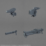 30mm-acop03-option_parts_set_ar6for-weapon_set_03-2