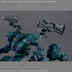 30mm-acop03-option_parts_set_ar6for-weapon_set_03-4