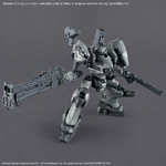 30mm-acop03-option_parts_set_ar6for-weapon_set_03-3