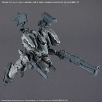 30mm-acop03-option_parts_set_ar6for-weapon_set_03-6
