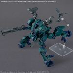30mm-acop03-option_parts_set_ar6for-weapon_set_03-5