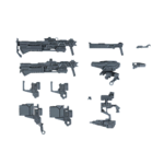 30mm-acop03-option_parts_set_ar6for-weapon_set_03