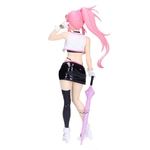 18170-mobile-suit-gundam-seed-freedom-glitter-glamours-figure-lacus-clyne (3)