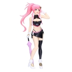 18170-mobile-suit-gundam-seed-freedom-glitter-glamours-figure-lacus-clyne (1)