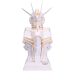 18169-mobile-suit-gundam-seed-freedom-g-ceramical-figure-rising-freedom-gundam