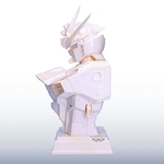 18169-mobile-suit-gundam-seed-freedom-g-ceramical-figure-rising-freedom-gundam (2)
