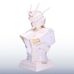 18169-mobile-suit-gundam-seed-freedom-g-ceramical-figure-rising-freedom-gundam (1)