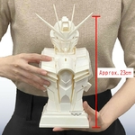 18169-mobile-suit-gundam-seed-freedom-g-ceramical-figure-rising-freedom-gundam (3)
